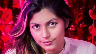 SophiaAntonelli Snapshot
