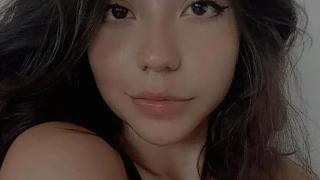JolieDupont Snapshot