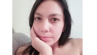 KarlaGoldens Snapshot