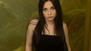 SusanDoleray Snapshot