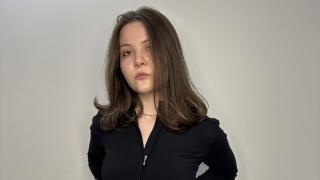 LynnDutt Snapshot