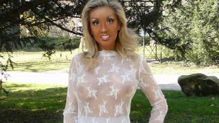 ElizaSublime Snapshot