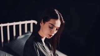 AsyaSky Snapshot