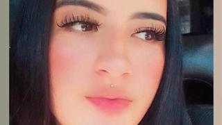 Dulce_Adamss Snapshot