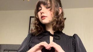 LornaCharlie Snapshot