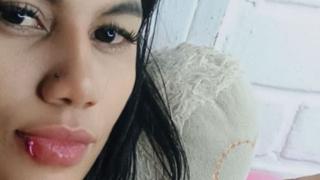 SamaraBles Snapshot