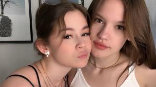 MildredAndEllett Snapshot