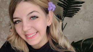 AmyMoons Snapshot