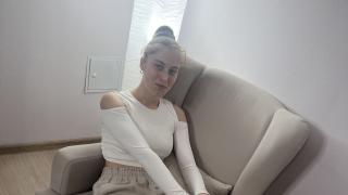 EdythCatts Snapshot
