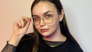 BrittBenny Snapshot