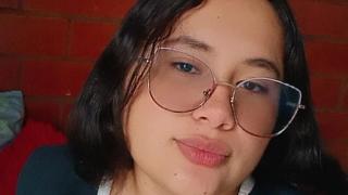 EmmanueRodriguez Snapshot