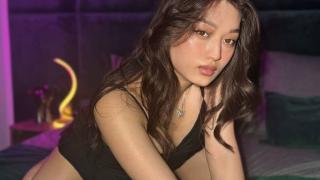 JaneLark Snapshot