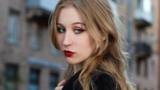 ClaireHoward Snapshot
