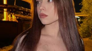 LinaKaymonova Snapshot