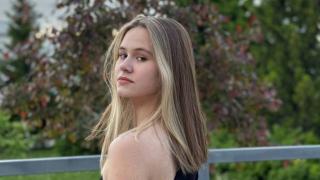 PrudenceGarman Snapshot