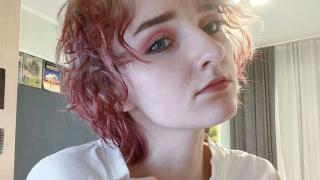 RowenaCapell Snapshot
