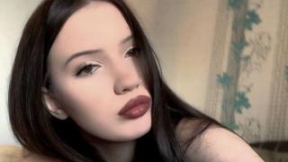 MadelineMendes Snapshot