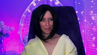 DorisHarris Snapshot
