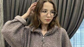 GloriaFinch Snapshot