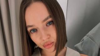 MiaBale Snapshot