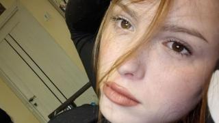 RandiDobson Snapshot