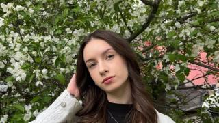 LoraBroady Snapshot
