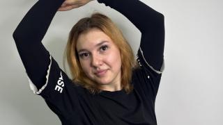OttilieHessel Snapshot