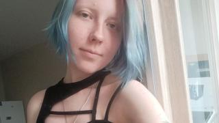 LynetteBulkley Snapshot