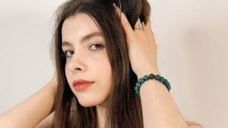 LynneHarder Snapshot