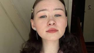 MerlynBurnin Snapshot