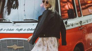 MelissaFix Snapshot