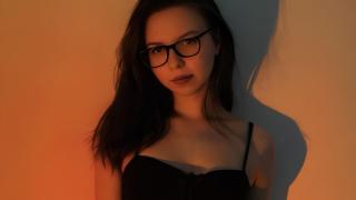 BeatrixHessey Snapshot