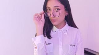 Princess_foxxy Snapshot