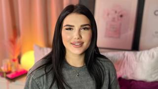 EmmaBrawn Snapshot