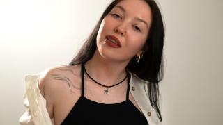 SusannahFlores Snapshot