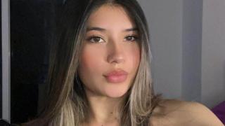AmberCamacho Snapshot