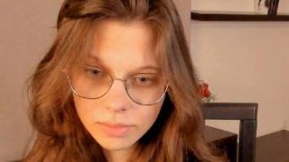 JulinaGorovena Snapshot