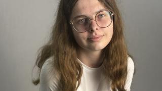 LynetteHascall Snapshot