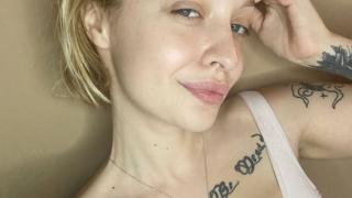 JennyIce Snapshot