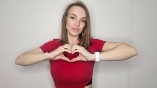 LinaSilk Snapshot