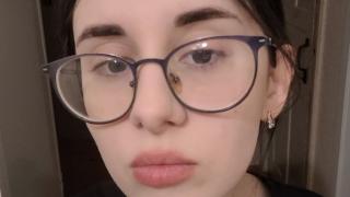JenyBlare Snapshot