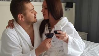 OlgaDima Snapshot