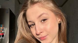 EmilyPaws Snapshot