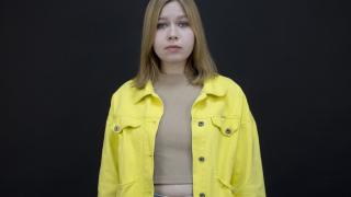 KaronDelaney Snapshot