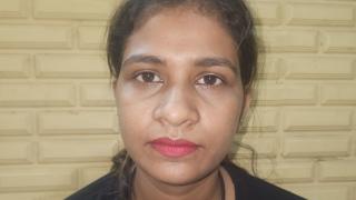 Sapnarani Snapshot