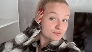 StephanieAnderso Snapshot