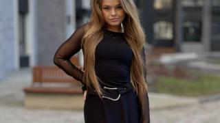 ChloeFablen Snapshot