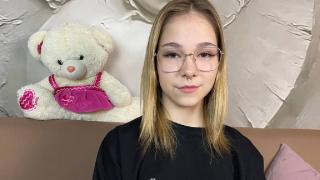 EmmaSheils Snapshot