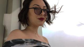 StacyArdith Snapshot