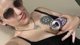 BrattyBride Snapshot